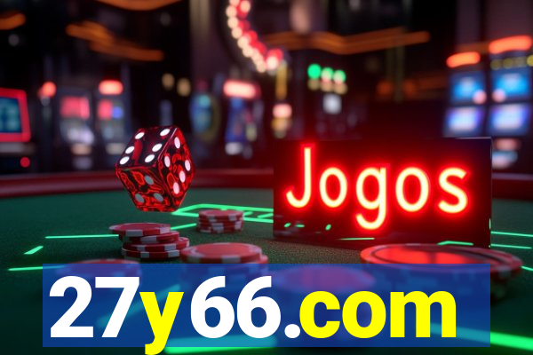 27y66.com