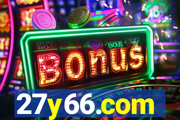 27y66.com