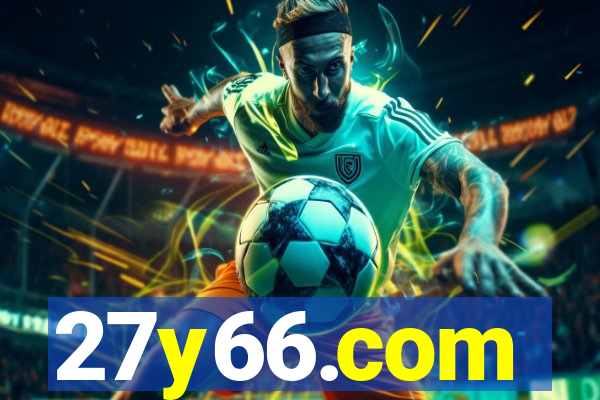 27y66.com