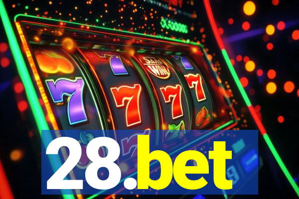 28.bet