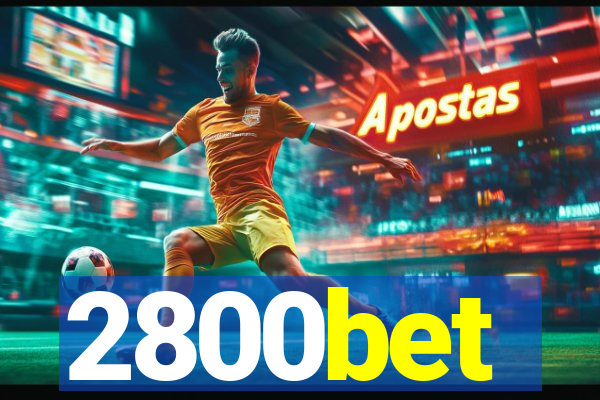 2800bet
