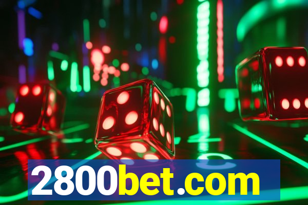 2800bet.com
