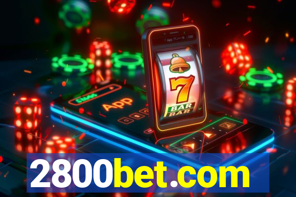 2800bet.com