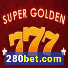 280bet.com