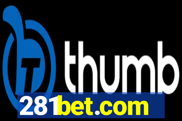 281bet.com
