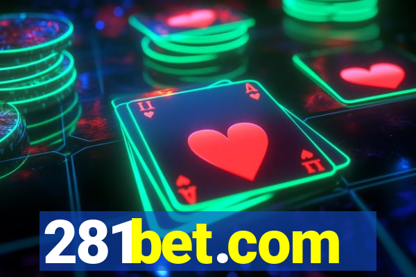 281bet.com