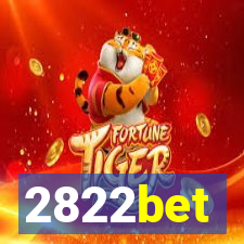 2822bet