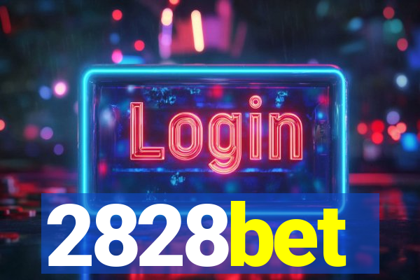 2828bet