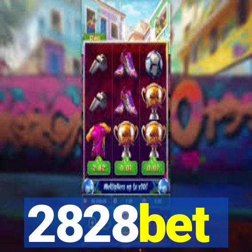 2828bet