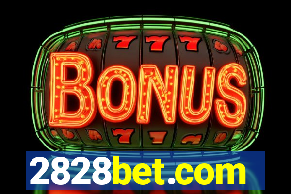 2828bet.com