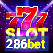 286bet