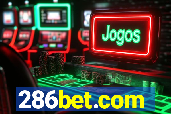 286bet.com