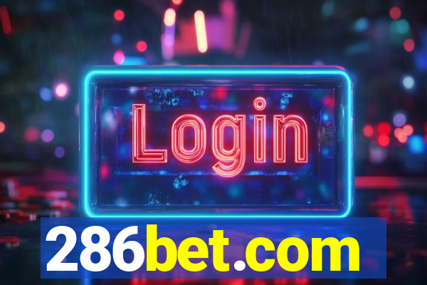 286bet.com