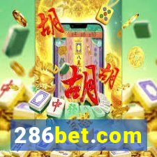 286bet.com