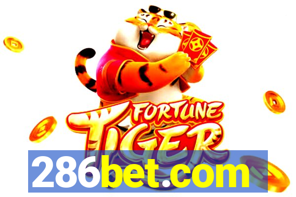 286bet.com