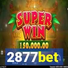 2877bet