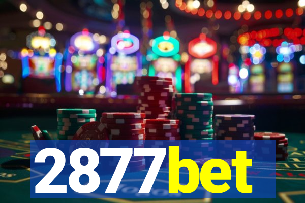 2877bet