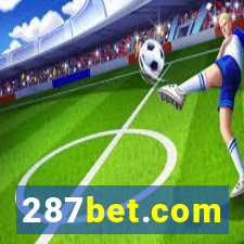 287bet.com