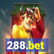 288.bet