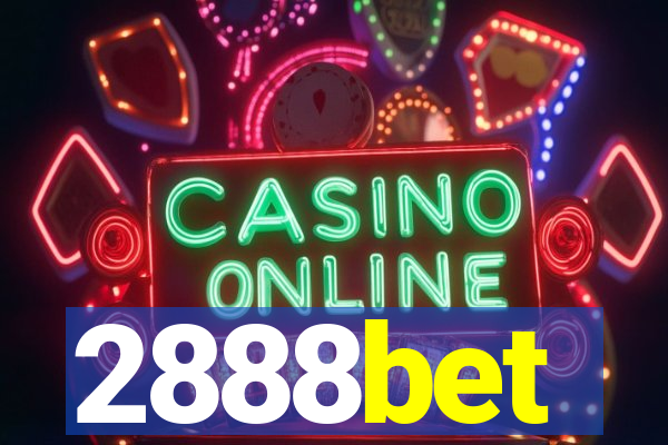 2888bet