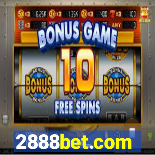2888bet.com