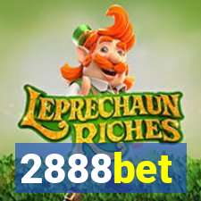 2888bet
