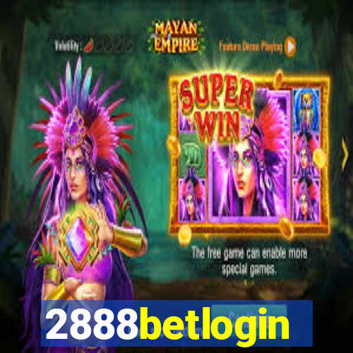 2888betlogin