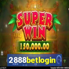 2888betlogin