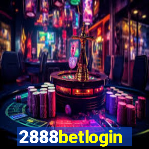 2888betlogin