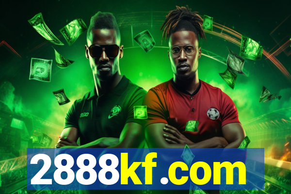 2888kf.com