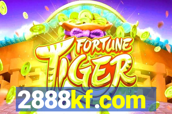 2888kf.com