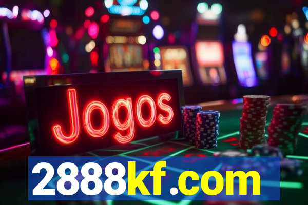 2888kf.com