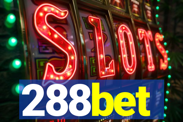 288bet