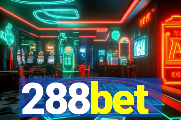 288bet