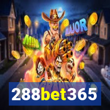 288bet365