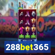 288bet365