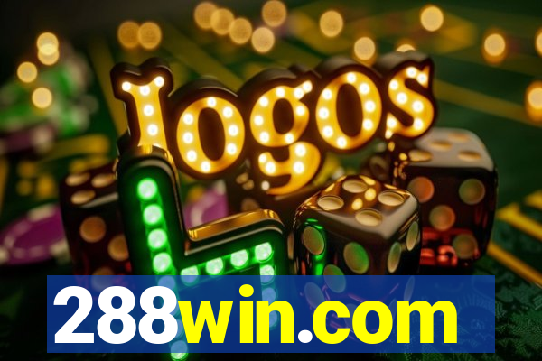 288win.com