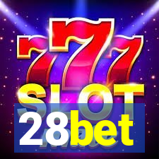 28bet