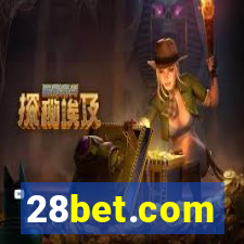 28bet.com