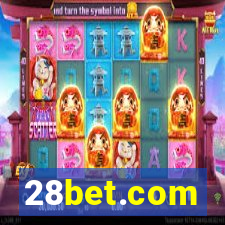 28bet.com