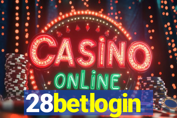 28betlogin