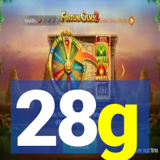28g