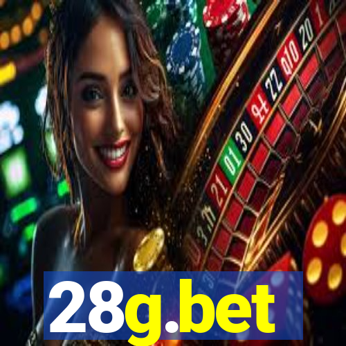 28g.bet
