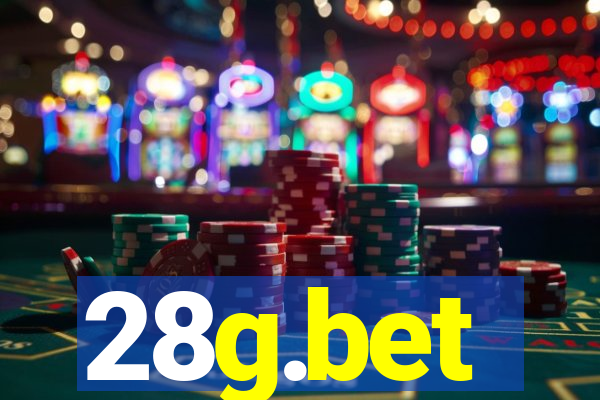 28g.bet