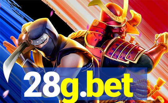 28g.bet