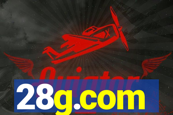28g.com