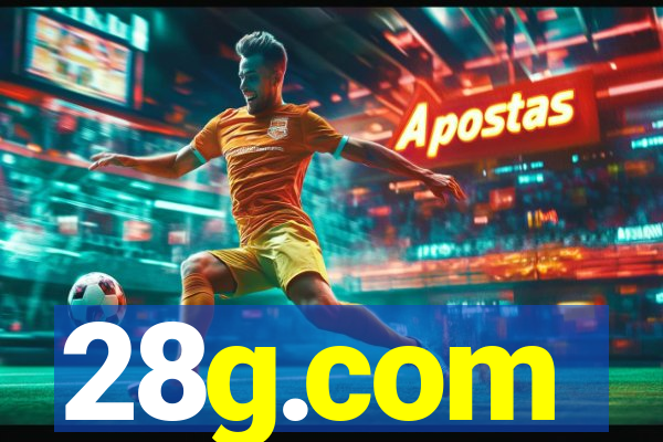 28g.com