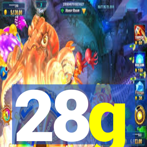 28g