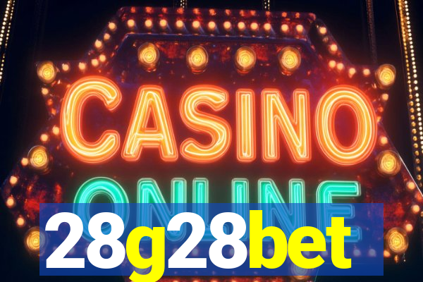 28g28bet