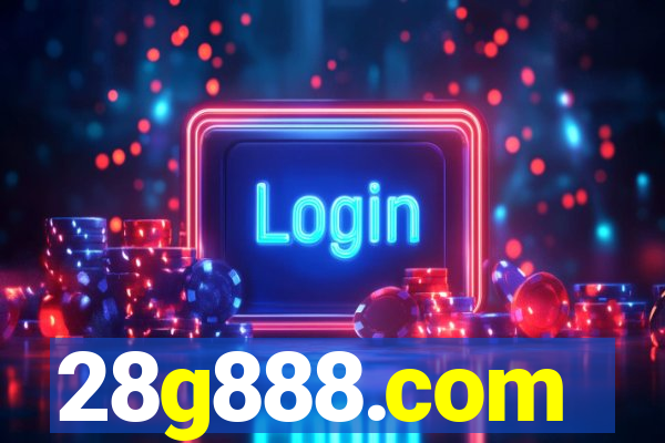 28g888.com